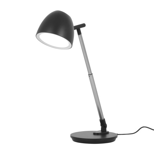 Lampka biurkowa K-BL1528 CZARNY z serii LOLEK Kaja Lighting