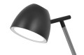 Lampka biurkowa K-BL1528 CZARNY z serii LOLEK Kaja Lighting