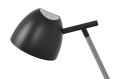 Lampka biurkowa K-BL1528 CZARNY z serii LOLEK Kaja Lighting