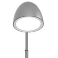 Lampka biurkowa K-BL1528 GRAFIT z serii LOLEK Kaja Lighting