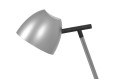 Lampka biurkowa K-BL1528 GRAFIT z serii LOLEK Kaja Lighting