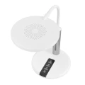 Lampka biurkowa K-BL1513A BIAŁY z serii ERIS Kaja Lighting