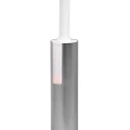 Lampka biurkowa K-BL1513A BIAŁY z serii ERIS Kaja Lighting