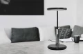 Lampka biurkowa K-BL1513A CZARNY z serii ERIS Kaja Lighting