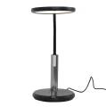 Lampka biurkowa K-BL1513A CZARNY z serii ERIS Kaja Lighting