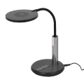 Lampka biurkowa K-BL1513A CZARNY z serii ERIS Kaja Lighting