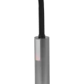 Lampka biurkowa K-BL1513A CZARNY z serii ERIS Kaja Lighting