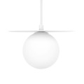 Lampa wisząca K-5430 z serii ROBIN Kaja Lighting