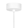 Lampa wisząca K-5430 z serii ROBIN Kaja Lighting