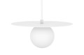 Lampa wisząca K-5431 z serii ROBIN Kaja Lighting