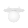 Lampa sufitowa K-5432 z serii ROBIN Kaja Lighting