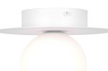 Lampa sufitowa K-5432 z serii ROBIN Kaja Lighting