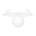 Lampa sufitowa K-5433 z serii ROBIN Kaja Lighting