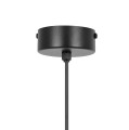 Lampa wisząca K-5435 z serii ROBIN Kaja Lighting