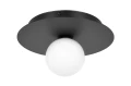 Lampa sufitowa K-5438 z serii ROBIN Kaja Lighting