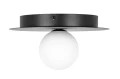 Lampa sufitowa K-5438 z serii ROBIN Kaja Lighting