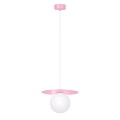 Lampa wisząca K-5440 z serii ROBIN Kaja Lighting