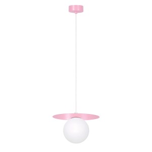 Lampa wisząca K-5440 z serii ROBIN Kaja Lighting