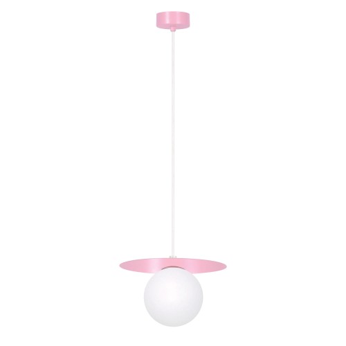 Lampa wisząca K-5440 z serii ROBIN Kaja Lighting