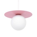 Lampa wisząca K-5440 z serii ROBIN Kaja Lighting