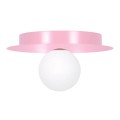 Lampa sufitowa K-5443 z serii ROBIN Kaja Lighting