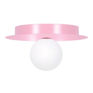 Lampa sufitowa K-5443 z serii ROBIN Kaja Lighting