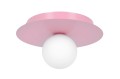 Lampa sufitowa K-5443 z serii ROBIN Kaja Lighting