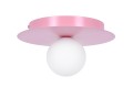 Lampa sufitowa K-5443 z serii ROBIN Kaja Lighting