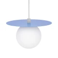 Lampa wisząca K-5445 z serii ROBIN Kaja Lighting