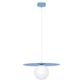 Lampa wisząca K-5446 z serii ROBIN Kaja Lighting