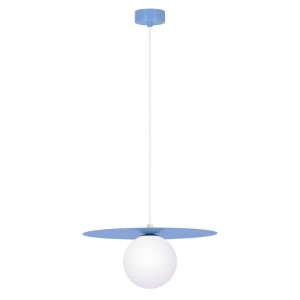 Lampa wisząca K-5446 z serii ROBIN Kaja Lighting