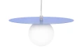 Lampa wisząca K-5446 z serii ROBIN Kaja Lighting