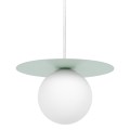 Lampa wisząca K-5450 z serii ROBIN Kaja Lighting