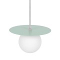 Lampa wisząca K-5450 z serii ROBIN Kaja Lighting