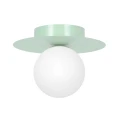 Lampa sufitowa K-5452 z serii ROBIN Kaja Lighting