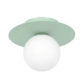 Lampa sufitowa K-5452 z serii ROBIN Kaja Lighting