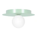 Lampa sufitowa K-5453 z serii ROBIN Kaja Lighting