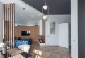 Lampa wisząca K-5392 z serii RITUS Kaja Lighting