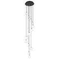 Lampa wisząca KP-29 z serii ASPEN Kaja Lighting