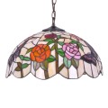Lampa wisząca K-P16835 z serii ROSE Kaja Lighting