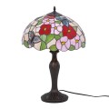 Lampka stołowa K-G161386 z serii BUTTERFLY Kaja Lighting