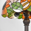 Lampa podłogowa K-F16814 z serii SUNFLOWER Kaja Lighting