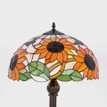 Lampa podłogowa K-F16814 z serii SUNFLOWER Kaja Lighting