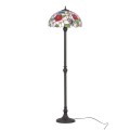 Lampa podłogowa K-F161386 z serii BUTTERFLY Kaja Lighting