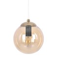 Lampa wisząca K-5410 z serii GRAND Kaja Lighting