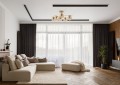 Lampa sufitowa K-5414 z serii GRAND Kaja Lighting