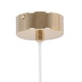 Lampa wisząca K-5420 z serii REA Kaja Lighting