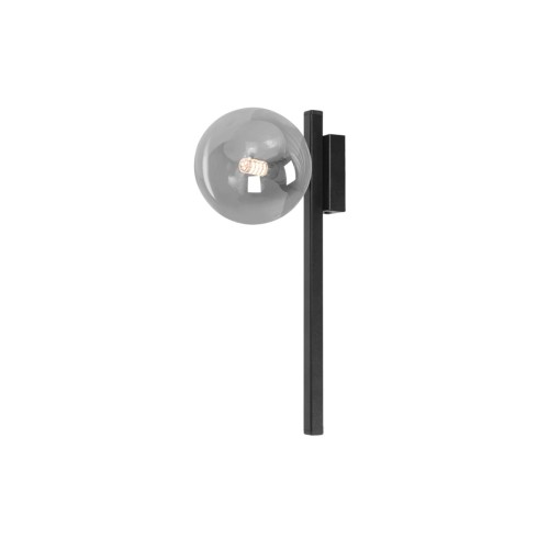 Kinkiet K-5467 z serii PAXI Kaja Lighting