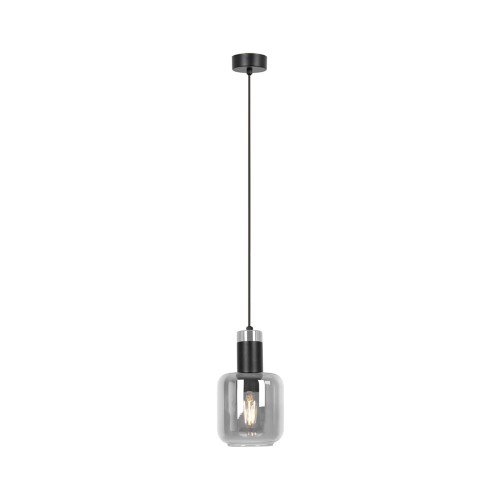 Lampa wisząca K-5260 z serii DENIS Kaja Lighting