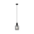 Lampa wisząca K-5260 z serii DENIS Kaja Lighting